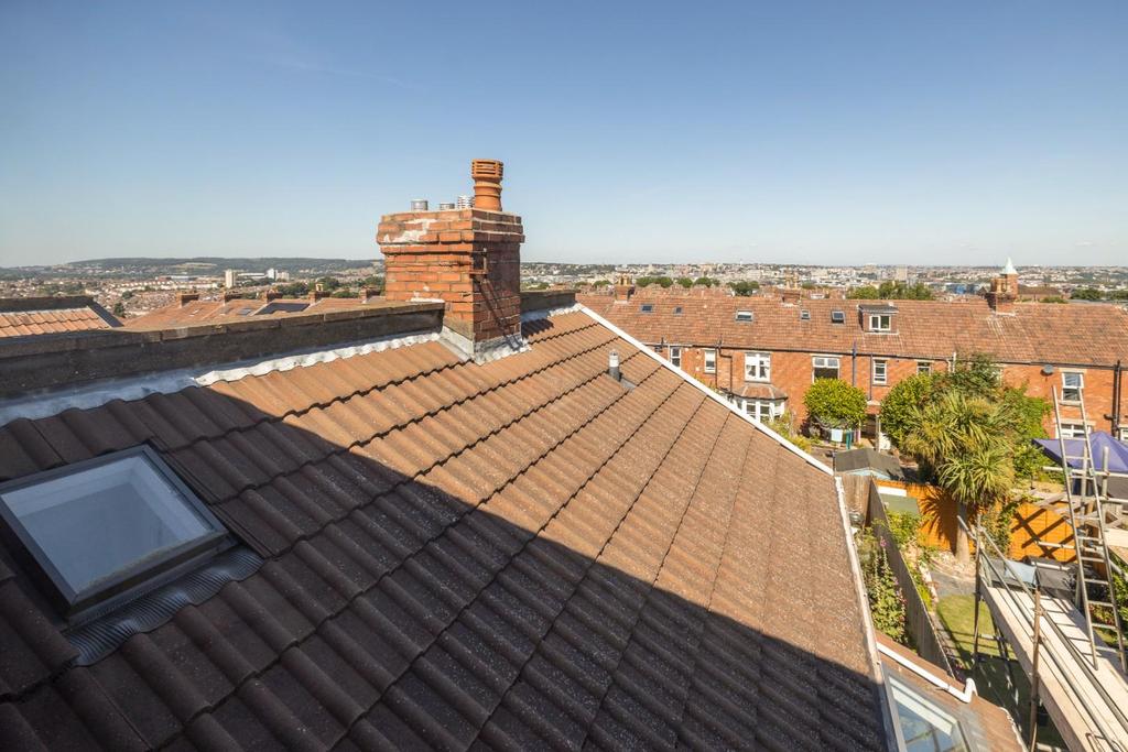 22 Belluton Road 18.jpg