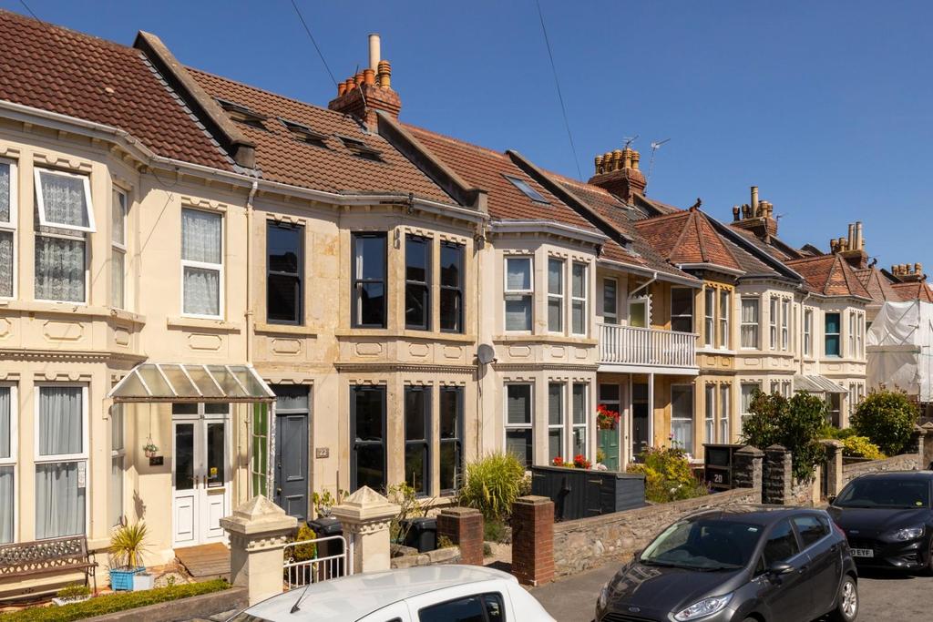 22 Belluton Road 6.jpg