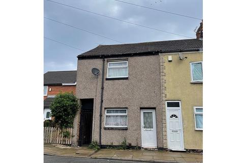 129 Harold Street, Grimsby, DN32 7NQ
