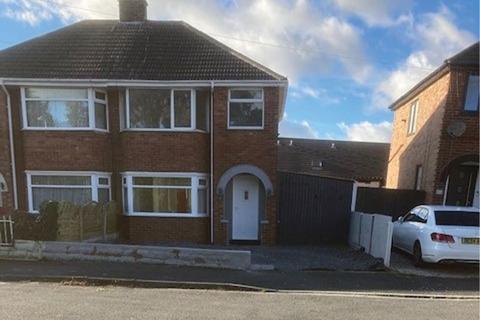 27 Bowfell Close, Blackpool, FY4 4SQ
