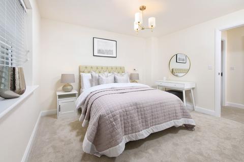 2 bedroom semi-detached house for sale - BROOKVALE at Pinewood Park Liverpool Road L37