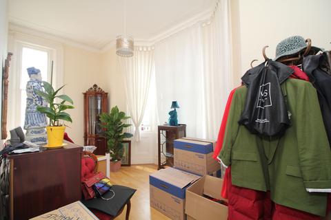2 bedroom apartment to rent - Ramsgate