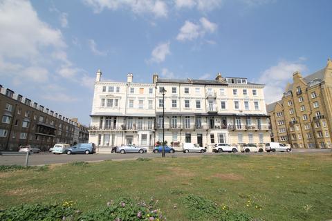 2 bedroom apartment to rent, Victoria Parade, Ramsgate