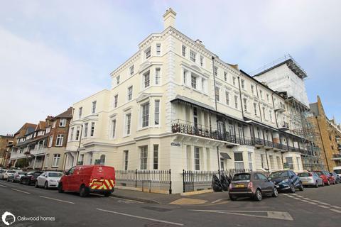 2 bedroom apartment to rent, Victoria Parade, Ramsgate