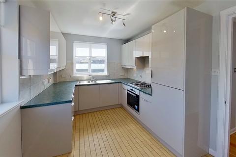 3 bedroom flat to rent, Russell Gardens, Edinburgh, EH12