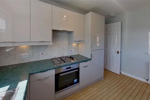 3 bedroom flat to rent, Russell Gardens, Edinburgh, EH12