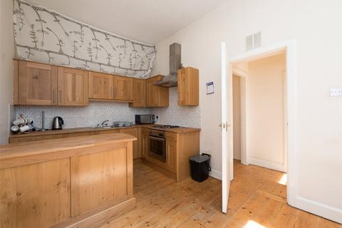 1 bedroom flat to rent, East Fountainbridge, Edinburgh, EH3