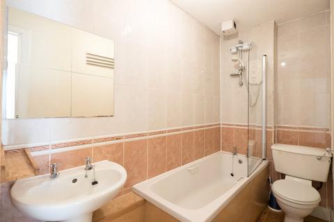 1 bedroom flat to rent, East Fountainbridge, Edinburgh, EH3