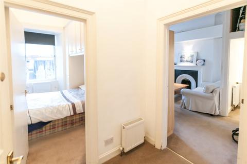 1 bedroom flat to rent, Frederick Street, Edinburgh, EH2