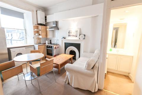 1 bedroom flat to rent, Frederick Street, Edinburgh, EH2