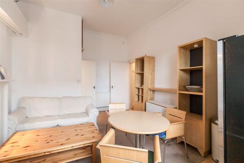 1 bedroom flat to rent, Frederick Street, Edinburgh, EH2