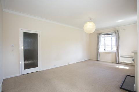 2 bedroom flat to rent, Learmonth Court, Edinburgh, EH4