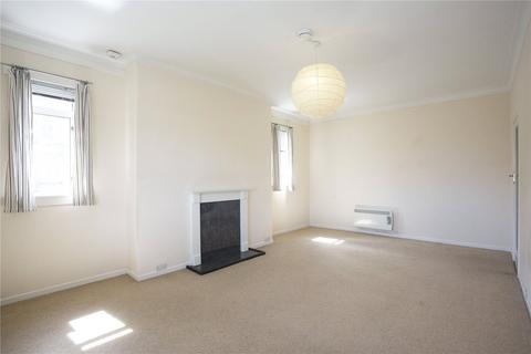 2 bedroom flat to rent, Learmonth Court, Edinburgh, EH4