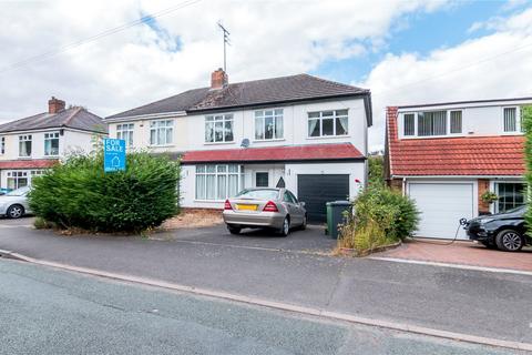 39 Rookery Road, Wombourne, Wolverhampton, WV5 0JH