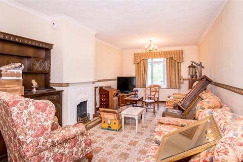 39 Rookery Road, Wombourne, Wolverhampton, WV5 0JH