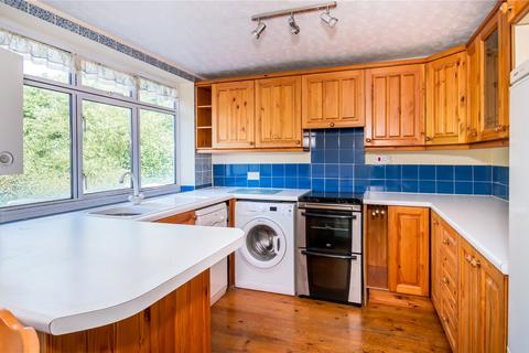 39 Rookery Road, Wombourne, Wolverhampton, WV5 0JH