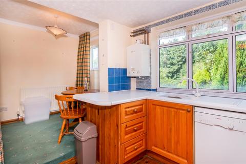39 Rookery Road, Wombourne, Wolverhampton, WV5 0JH