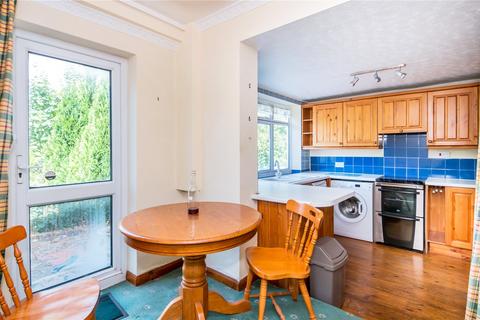 39 Rookery Road, Wombourne, Wolverhampton, WV5 0JH