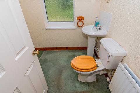 39 Rookery Road, Wombourne, Wolverhampton, WV5 0JH