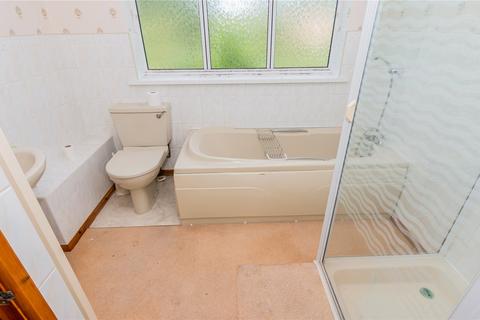 39 Rookery Road, Wombourne, Wolverhampton, WV5 0JH