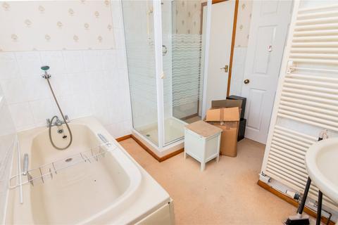 39 Rookery Road, Wombourne, Wolverhampton, WV5 0JH