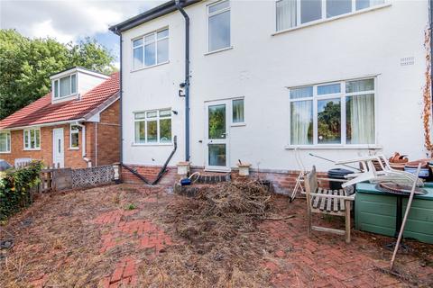 39 Rookery Road, Wombourne, Wolverhampton, WV5 0JH