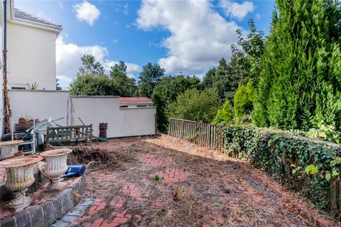 39 Rookery Road, Wombourne, Wolverhampton, WV5 0JH