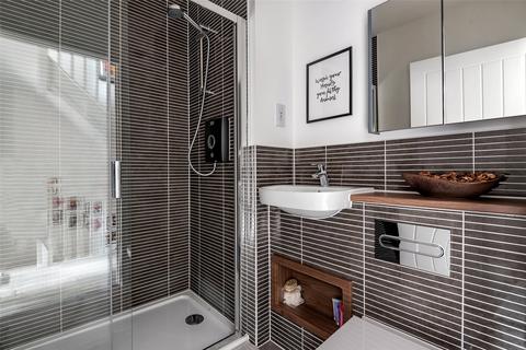 34 Lovegrove Way, London, N20 0EU