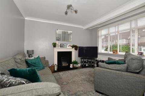 72 Glenthorne Close, Sutton, SM3 9NN