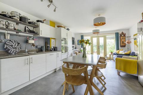 4 bedroom end of terrace house for sale, Havenhill Road, Tetbury, Gloucestershire, GL8