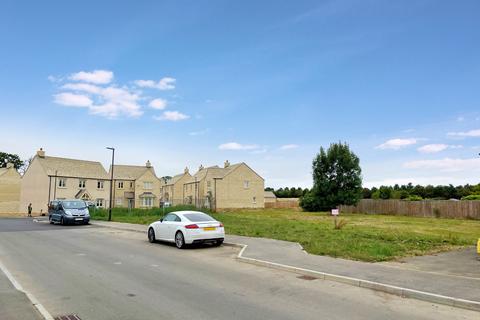 4 bedroom end of terrace house for sale, Havenhill Road, Tetbury, Gloucestershire, GL8