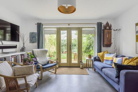 4 bedroom end of terrace house for sale, Havenhill Road, Tetbury, Gloucestershire, GL8