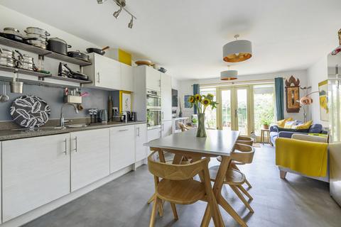 undefined, Havenhill Road, Tetbury, Gloucestershire, GL8