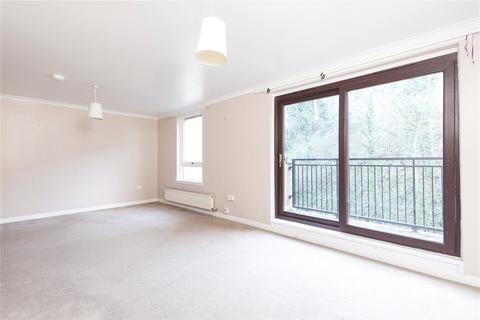 3 bedroom flat to rent - Damside, Dean Village, Edinburgh, EH4