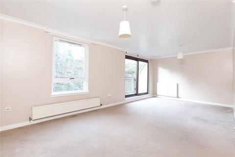 3 bedroom flat to rent - Damside, Dean Village, Edinburgh, EH4
