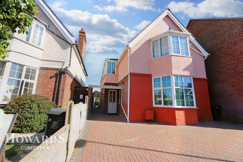 Houses For Sale Elmgrove Road Gorleston at Sheryl Wallin blog