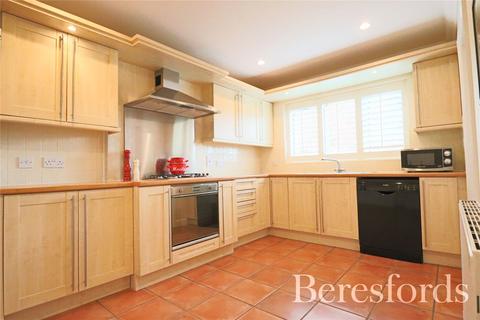 4 bedroom detached house for sale, Rayburn Road, Hornchurch, RM11