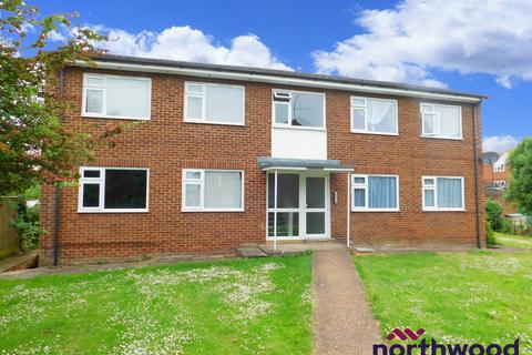 undefined, Walnut Walk, Polegate, BN26