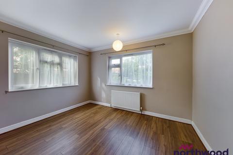 undefined, Walnut Walk, Polegate, BN26