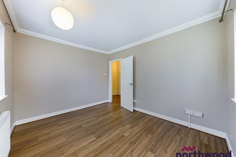 undefined, Walnut Walk, Polegate, BN26