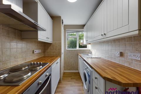 undefined, Walnut Walk, Polegate, BN26