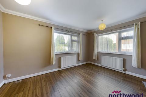 undefined, Walnut Walk, Polegate, BN26