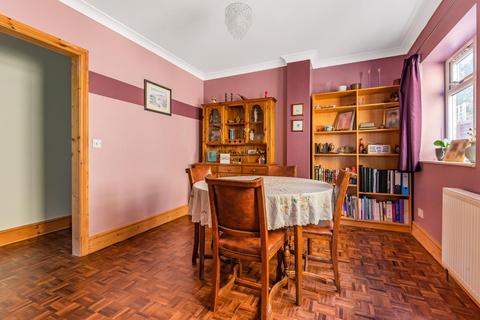 32 Audley Way, Ascot, SL5 8EF