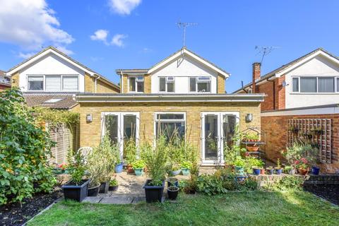 32 Audley Way, Ascot, SL5 8EF