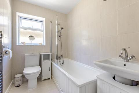 32 Audley Way, Ascot, SL5 8EF