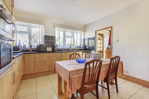 32 Audley Way, Ascot, SL5 8EF