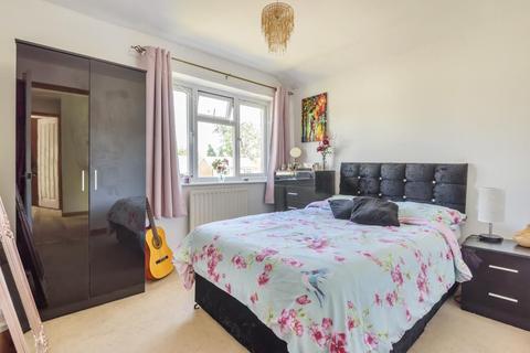 32 Audley Way, Ascot, SL5 8EF