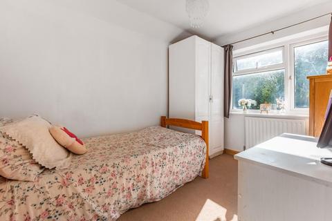 32 Audley Way, Ascot, SL5 8EF