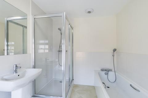 1 bed flat/apartment for rent in New Street, Town Centre, Basingstoke, RG21