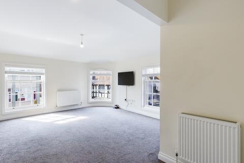 1 bedroom flat to rent, New Street, Town Centre, Basingstoke, RG21